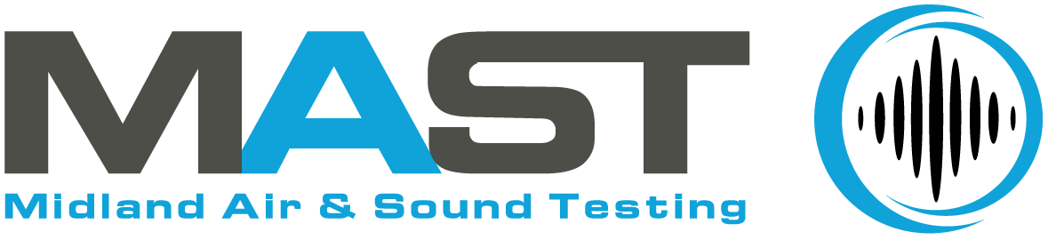 MAST